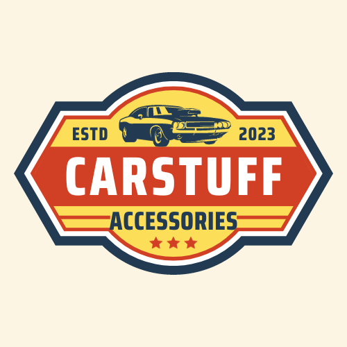 Car Stuff and Accessories