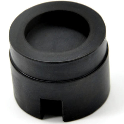 Floor Jack, Jack stand, or Lift Point Rubber Pad